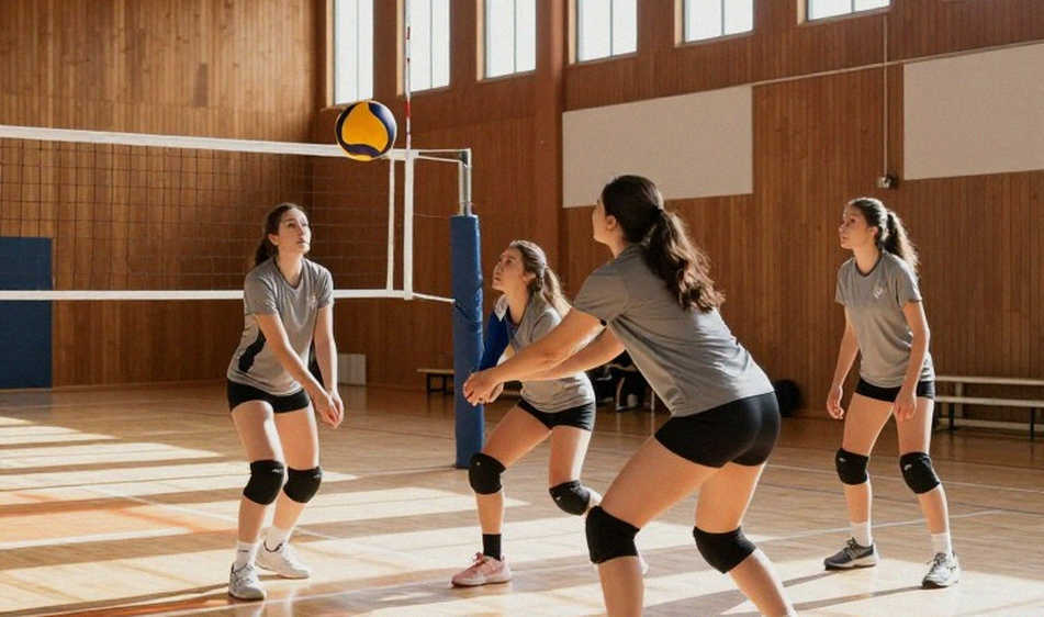 Sasipaporn Janthawisut tại XMLS Thanh Hóa: 115 điểm, một trận 0 điểm và lời thanh minh bị hiểu sai