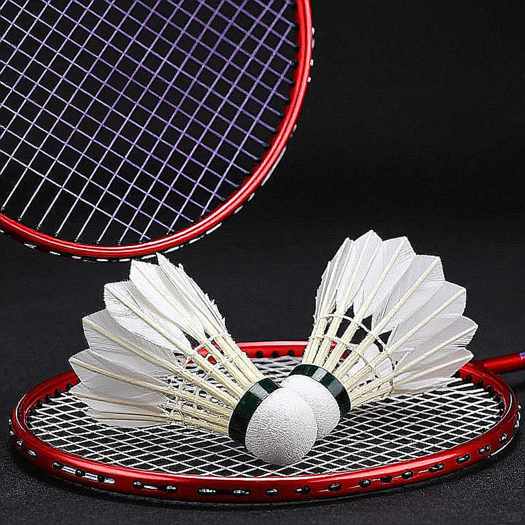 Kunlavut Vitidsarn vô địch Asian Games 2026: lối đánh kiểm soát và cột mốc đầu tiên của cầu lông Thái Lan