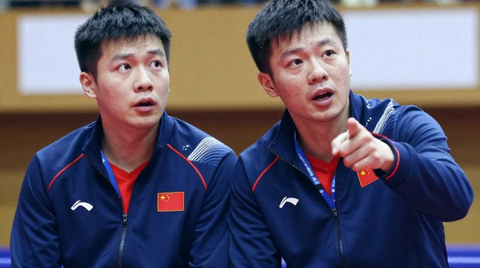 Ashmita Chaliha lên tiếng chỉ trích điều kiện thi đấu kém tại Indonesia Masters Super 100