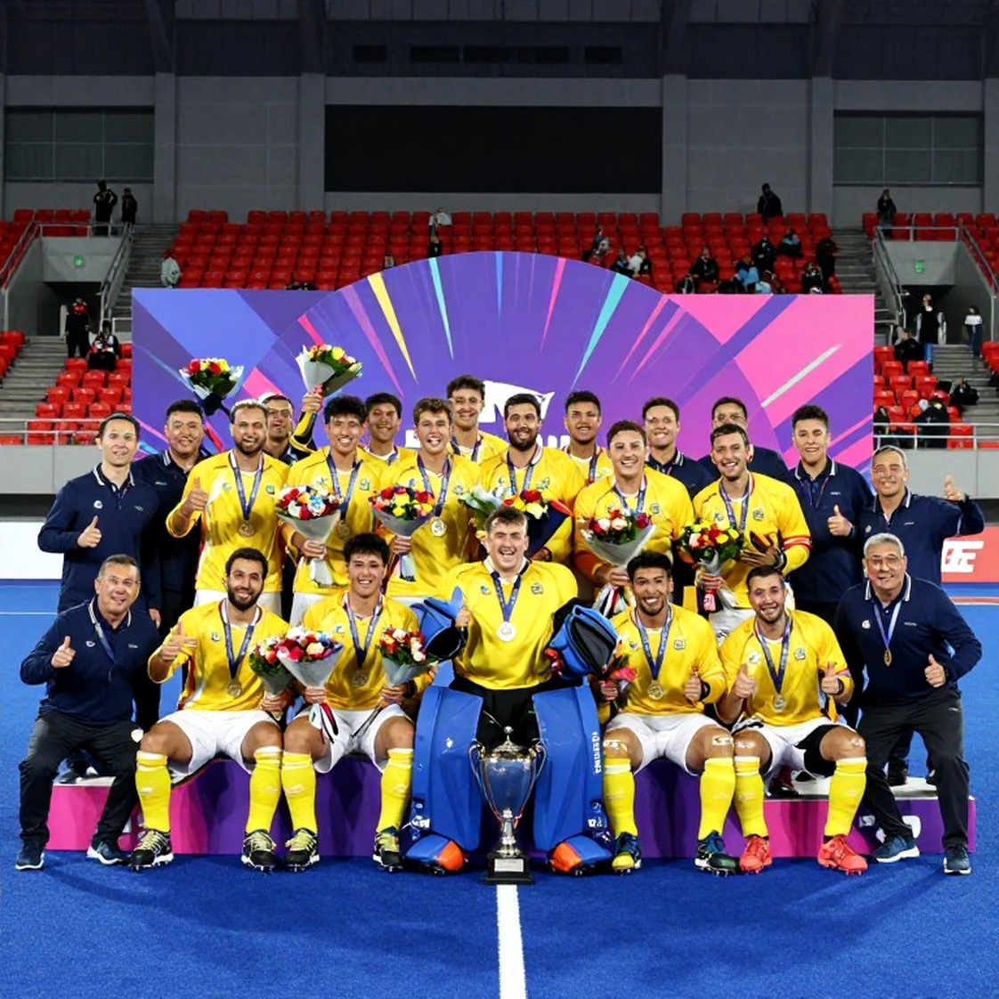 Cái tên bị bỏ quên: Khi phân tích esports đánh mất nền móng của chính nó