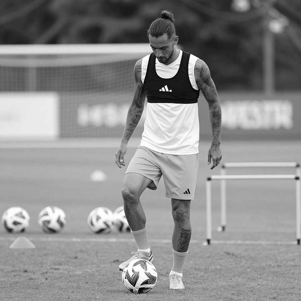 Argentina không Messi: Bảng dữ liệu Scaloni đang thử đọc lại trước Bolivia