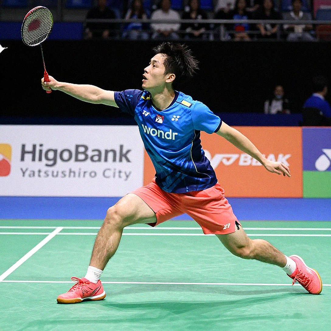 Asian Games 2026: Ấn Độ rời tứ kết đồng đội nữ bằng hai ván thắng bị đánh rơi ở vạch đích