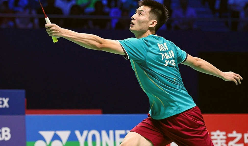 Asian Games 2026: Indonesia Reaches Men's Team Badminton Final — Doubles Delivered, the Question Sits at First Singles Asian Games 2026: Indonesia Reaches Men's Team Badminton Final — Doubles Delivered, the Question Sits at First Singles