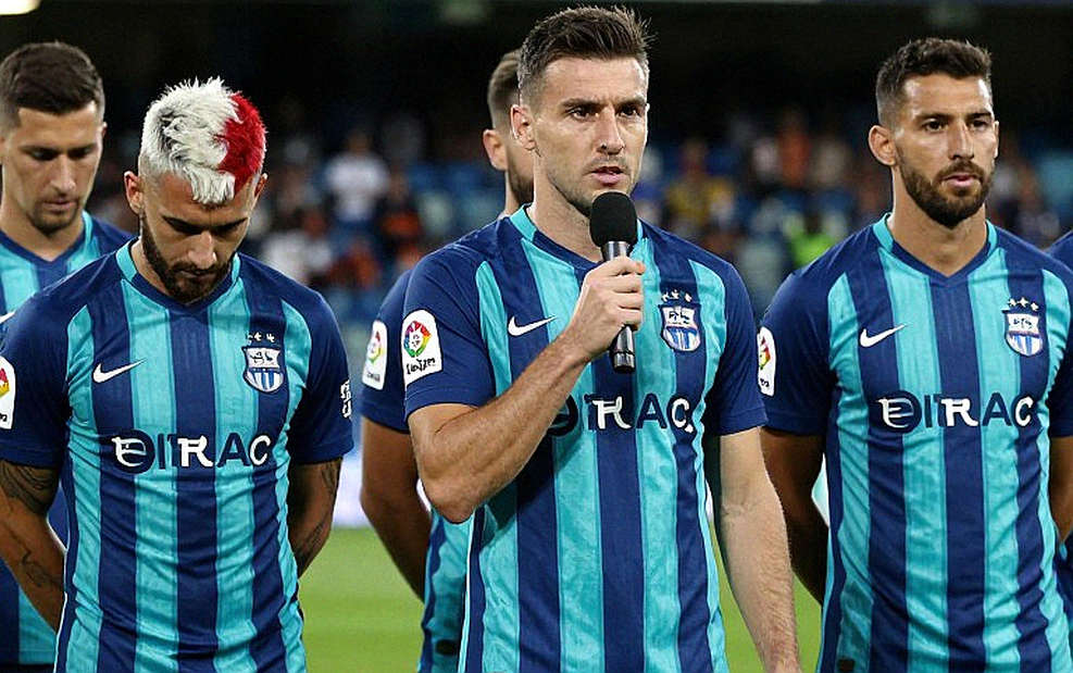 Incheon United và lỗ hổng cánh trái: Khi đường biên mở ra như một lời mời gọi