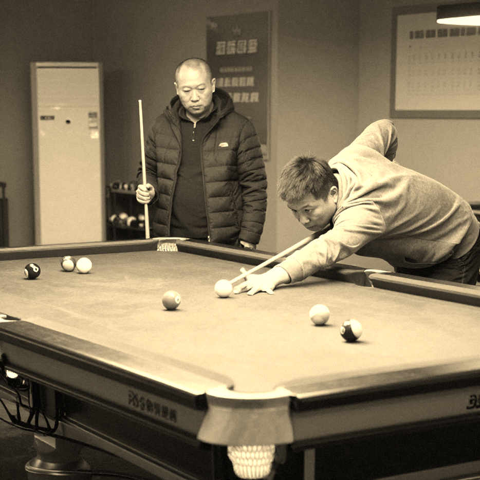 Mark Williams bị dẫn 1-5 rồi vào chung kết English Open: bảng điểm không kể hết câu chuyện