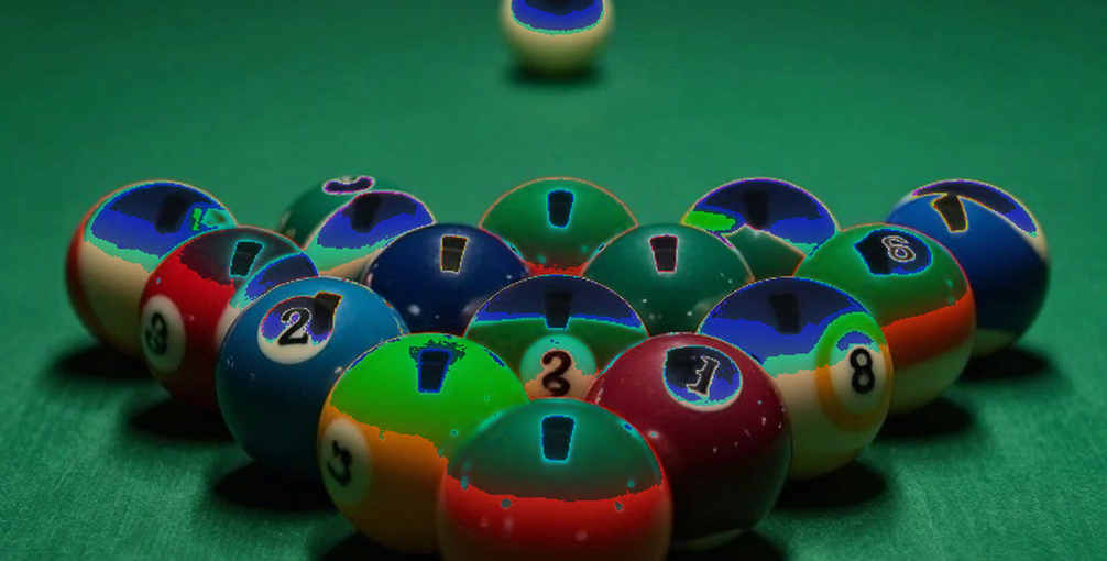 Mark Williams bị dẫn 1-5 rồi vào chung kết English Open: bảng điểm không kể hết câu chuyện Mark Williams bị dẫn 1-5 rồi vào chung kết English Open: bảng điểm không kể hết câu chuyện