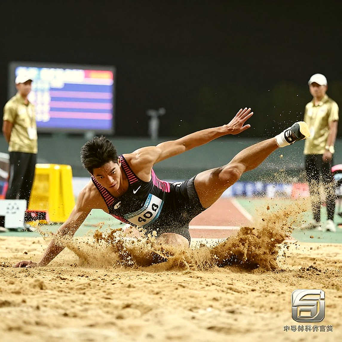 Peres Jepchirchir bị đình chỉ tạm thời: đọc bảng kết quả marathon nữ qua những gì không được ghi