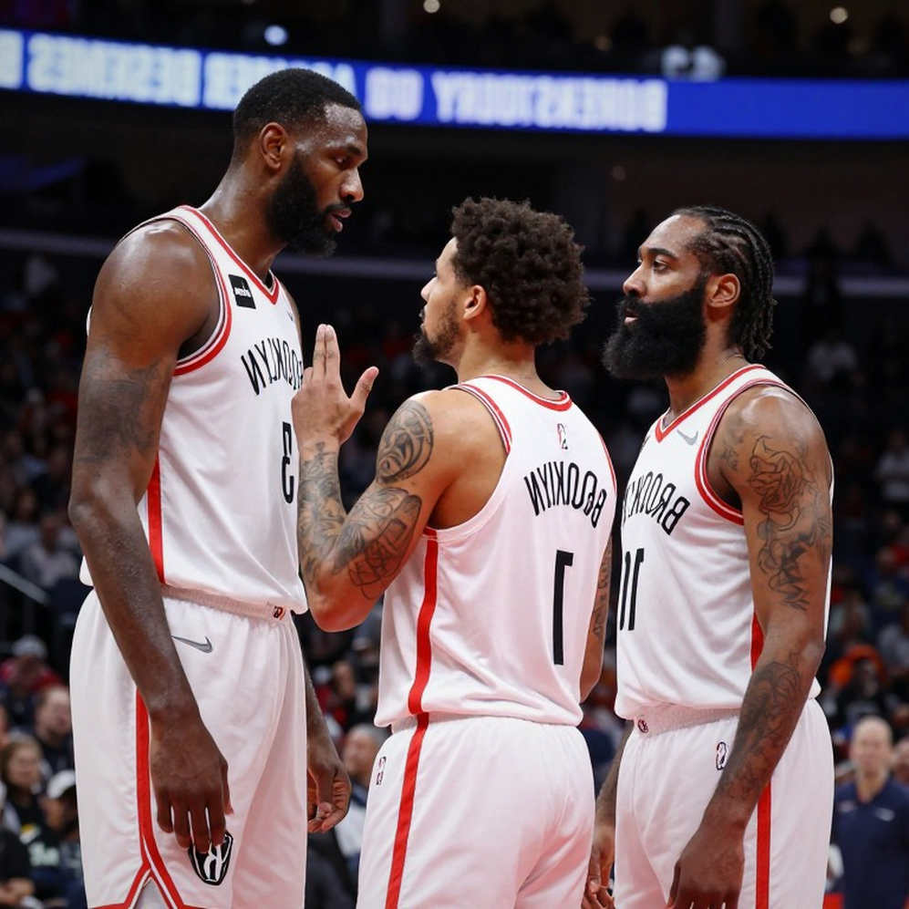 23 lá phiếu và một đường cắt: Bên trong bảng xếp hạng 30 cầu thủ WNBA vĩ đại nhất của ESPN
