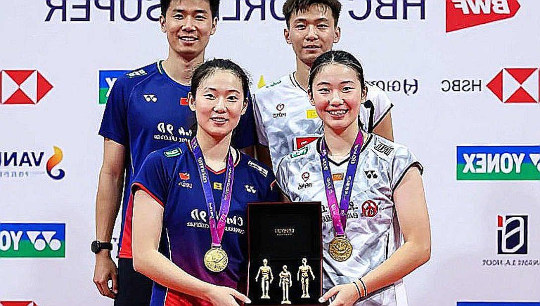 Ấn Độ 3-0 Nhật Bản ở Asiad 2026: chiều sâu đội hình và một suất huy chương khóa sớm