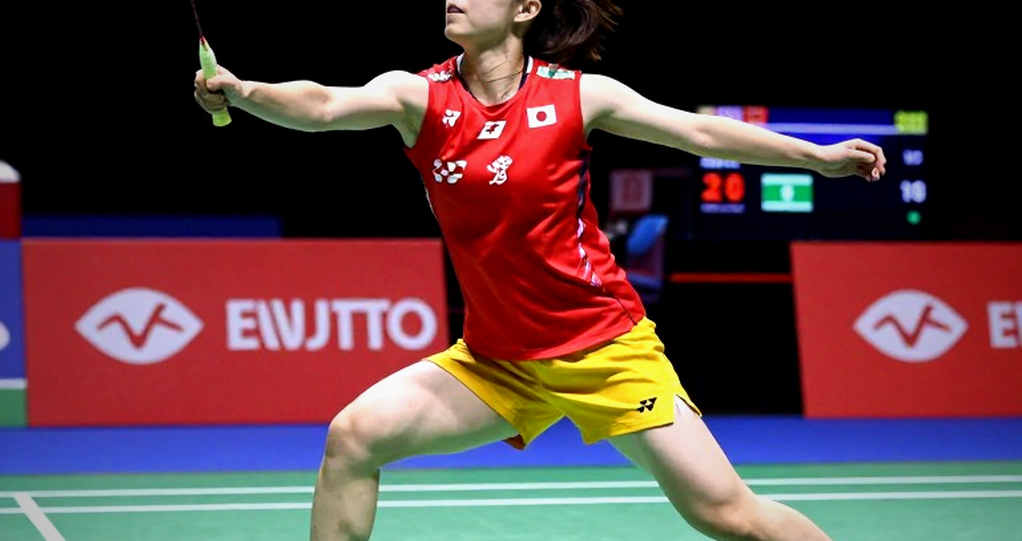 Thuy Linh and the Asian Games: What the Interview Did Not Say