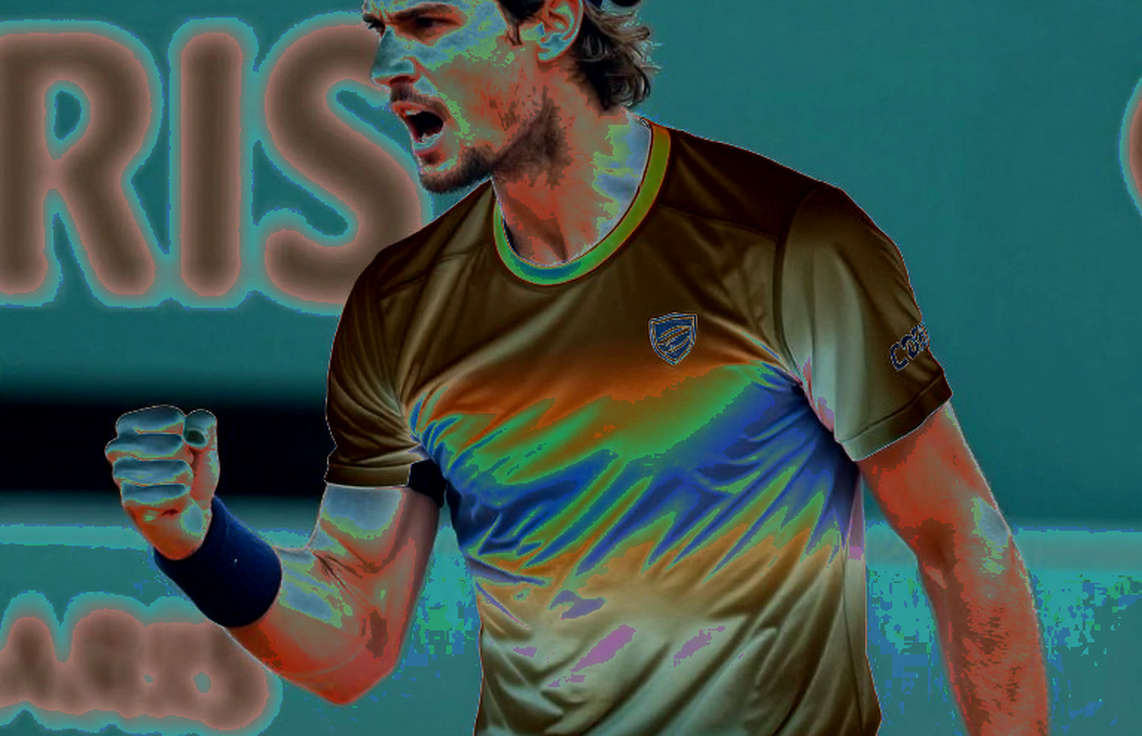 Luke Vickery and Indonesia's Race Against Time Before the 2026 ASEAN Cup Luke Vickery and Indonesia's Race Against Time Before the 2026 ASEAN Cup
