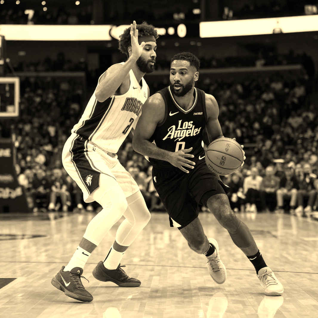 Zalgiris Kaunas đến Istanbul không có Nigel Williams-Goss: Tuyến ngoài sứt mẻ và bài toán phòng ngự trước cỗ máy Jasikevicius
