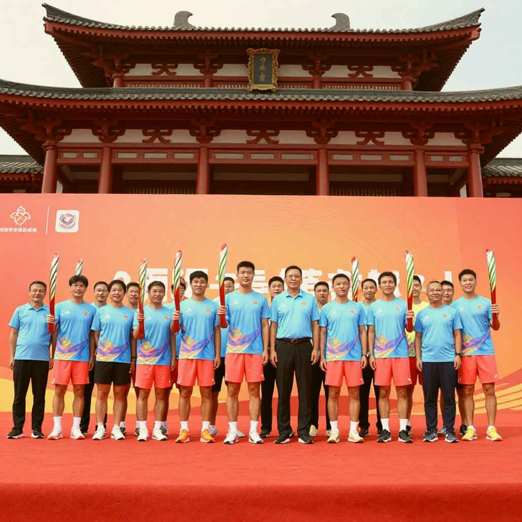 Vietnam's Player Export Pipeline: Reading the V.League as a Development Balance Sheet