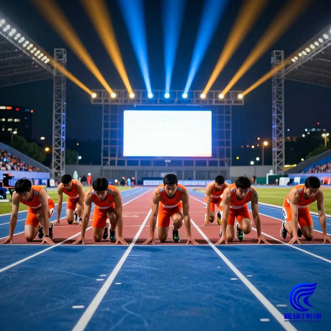 Ultimate Championship: $10 Million, One Trophy and Four Gaps World Athletics Has Not Addressed Ultimate Championship: $10 Million, One Trophy and Four Gaps World Athletics Has Not Addressed