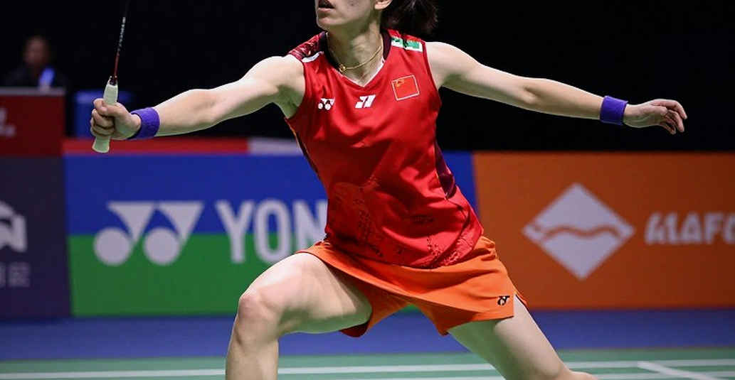 Asian Games 2026: Ấn Độ hạ Bangladesh 3-0 ở cầu lông đồng đội nam, vào tứ kết và điều bảng tỉ số không kể