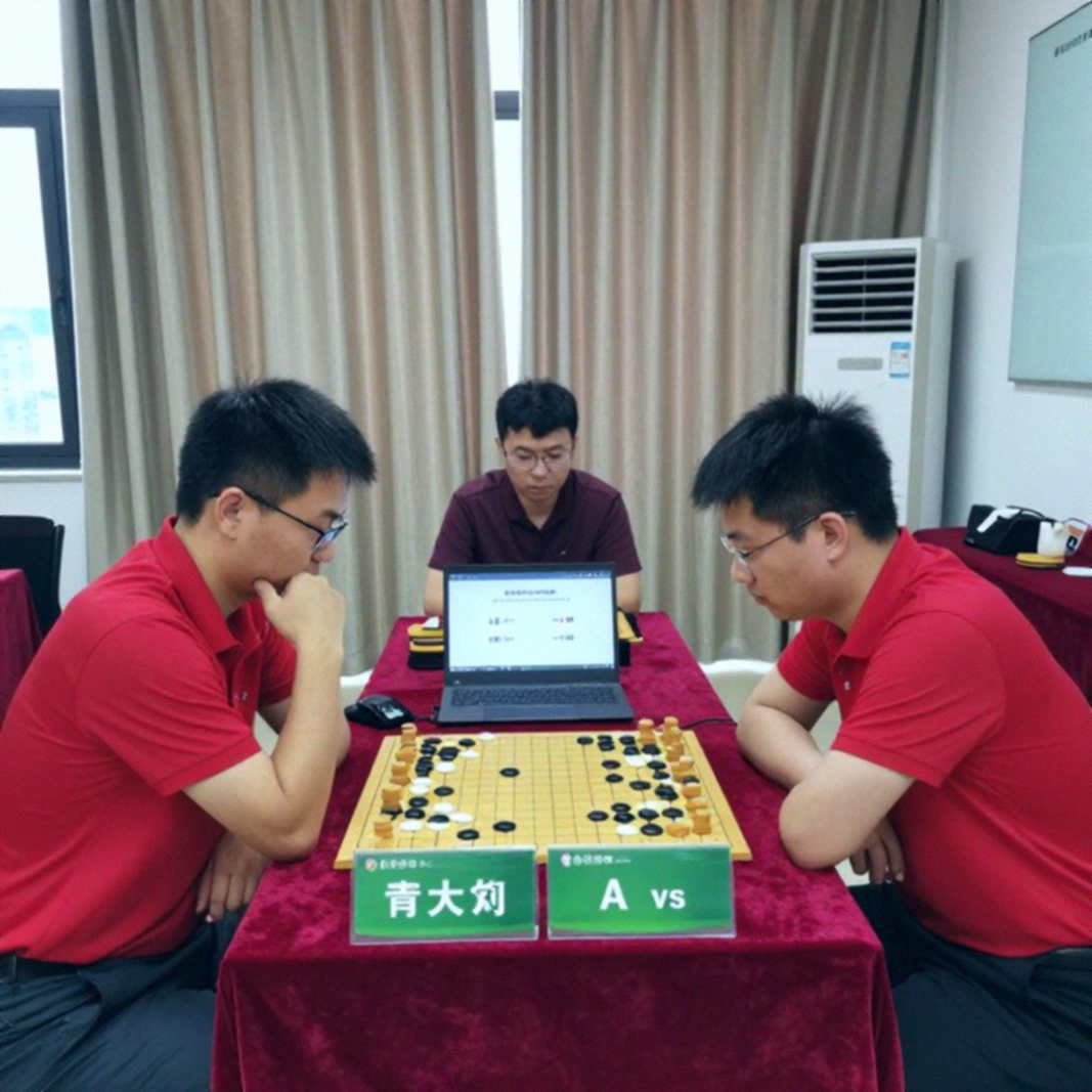 Champions Thượng Hải: Bốn đội Trung Quốc trắng map ngay lượt mở màn