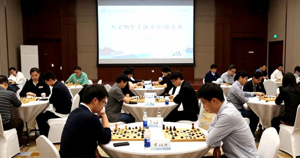 Thunderpick World Championship 2026: Four 2-0 Scorelines, One Visa Ticket and the True Place of a Million-Dollar Event