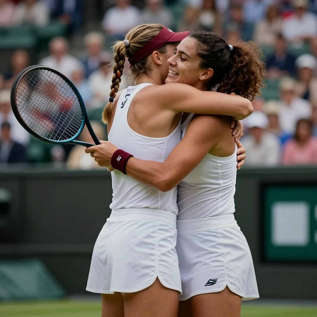 Khi nhãn 'tennis' gắn nhầm vào thông báo cắt điện: Bài học về quản trị dữ liệu thể thao