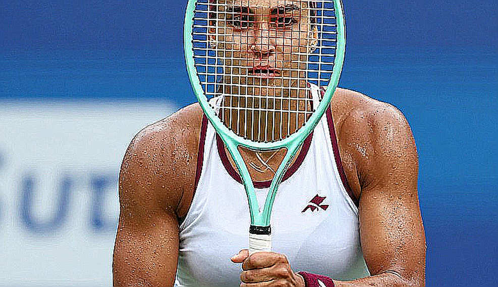 Khi nhãn 'tennis' gắn nhầm vào thông báo cắt điện: Bài học về quản trị dữ liệu thể thao Khi nhãn 'tennis' gắn nhầm vào thông báo cắt điện: Bài học về quản trị dữ liệu thể thao