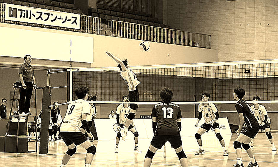 Từ miệng vực 0-2, Thổ Nhĩ Kỳ lội ngược dòng hạ Italy, vô địch EuroVolley 2026 ngay tại Istanbul Từ miệng vực 0-2, Thổ Nhĩ Kỳ lội ngược dòng hạ Italy, vô địch EuroVolley 2026 ngay tại Istanbul