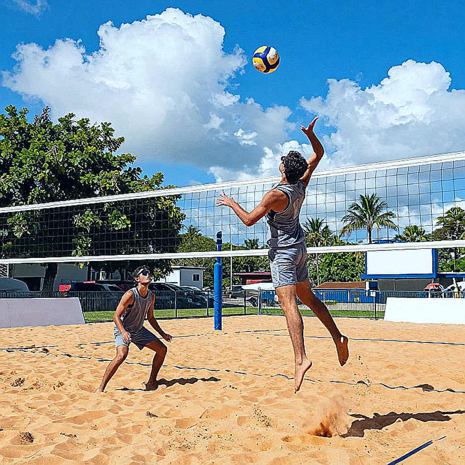 Vietnamese Volleyball Lacks a Statistical Standard: The Cost of Sourceless Numbers Vietnamese Volleyball Lacks a Statistical Standard: The Cost of Sourceless Numbers