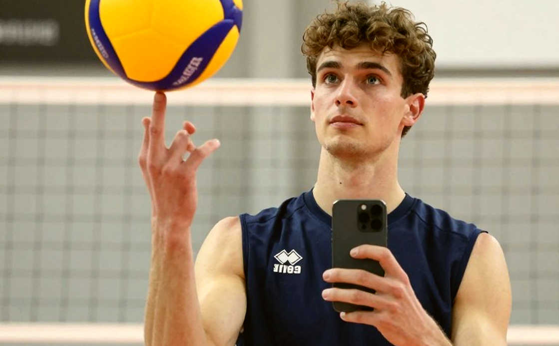 Vietnamese Volleyball Lacks a Statistical Standard: The Cost of Sourceless Numbers Vietnamese Volleyball Lacks a Statistical Standard: The Cost of Sourceless Numbers