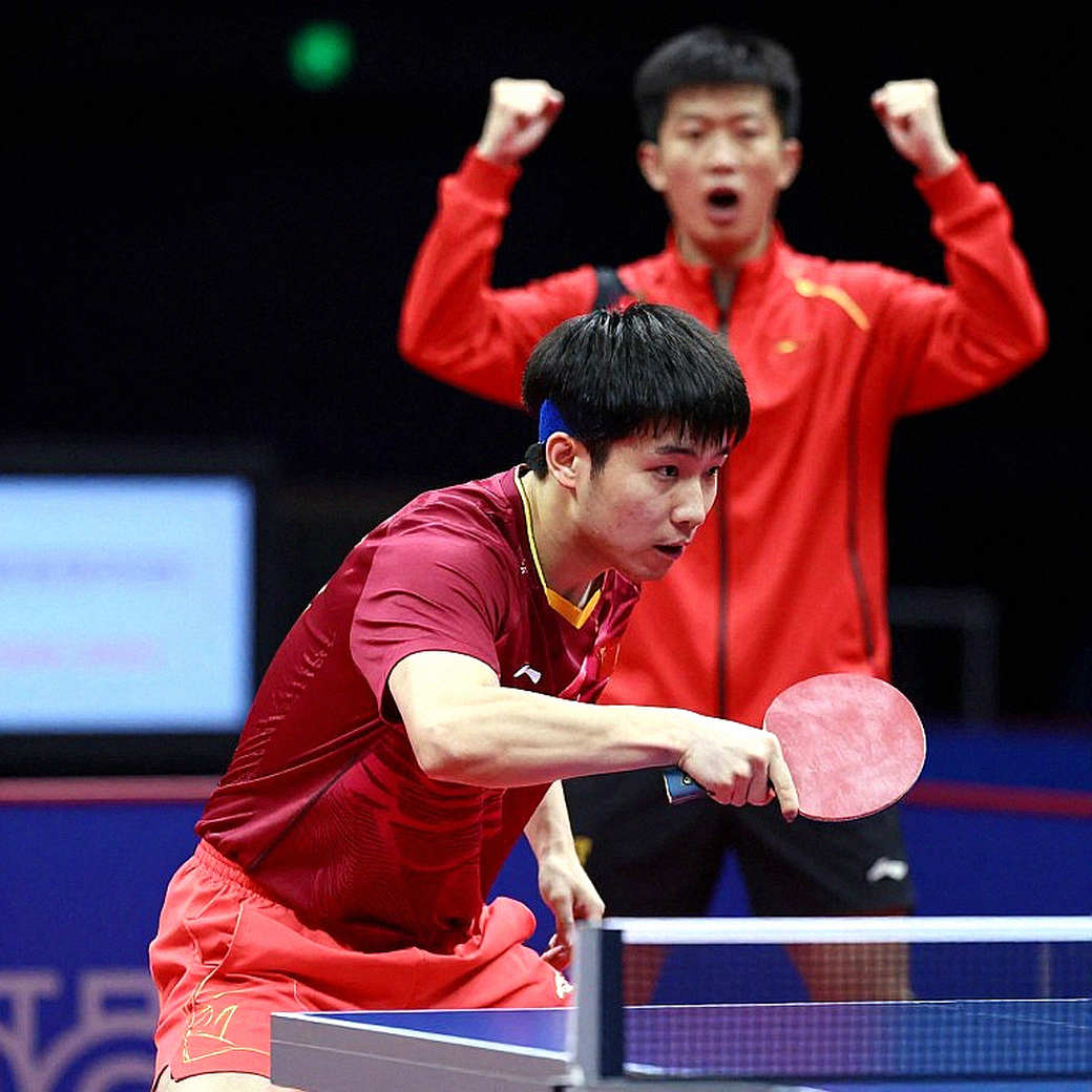 Thổ Nhĩ Kỳ thua Ý ở Nations League: mảnh tin 4-1 và khoảng trống không ai lấp