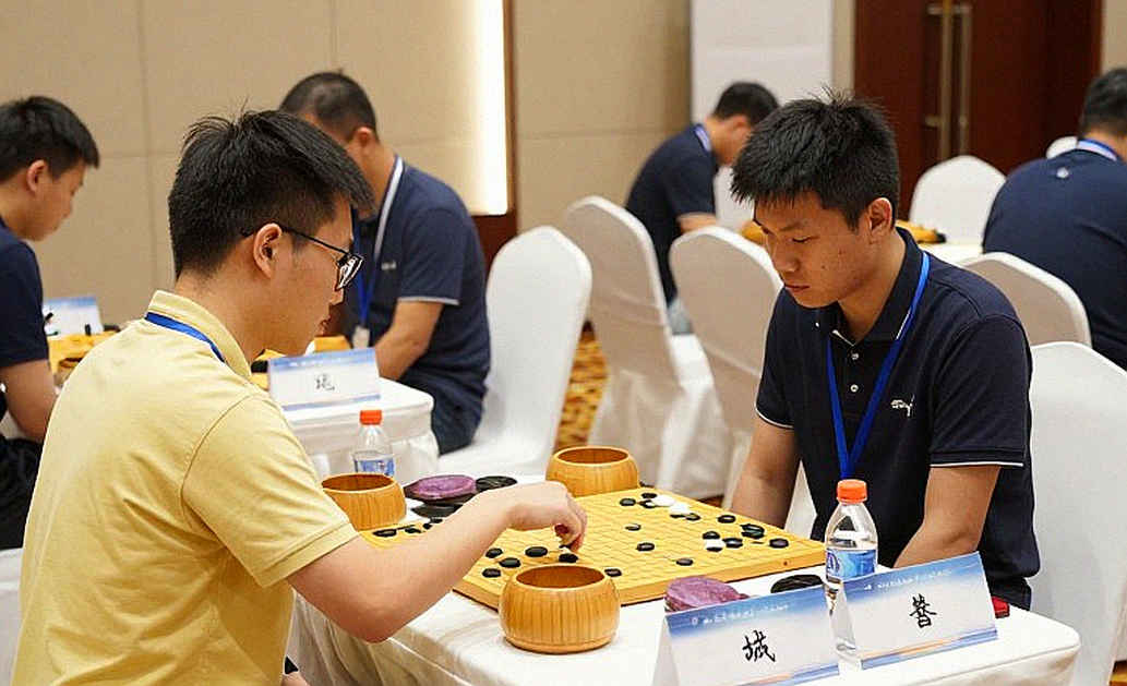 Không thể thực hiện phân tích cờ vua do thiếu dữ liệu