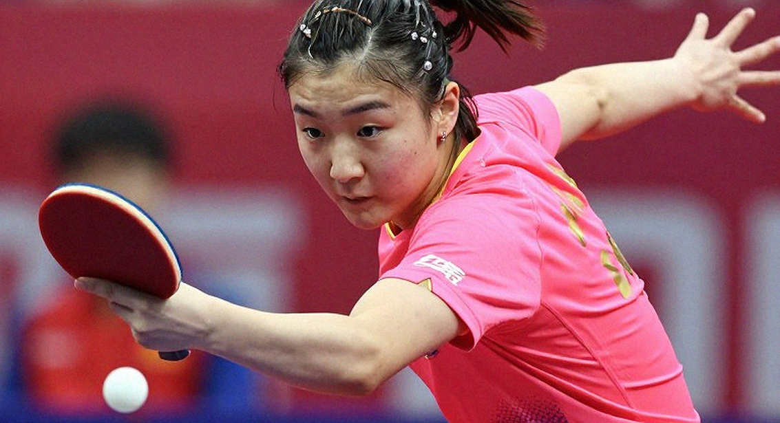 Bóng bàn Anh và cỗ máy thành viên từ sân chơi cộng đồng: Khi 'London 2026' trở thành mồi nhử