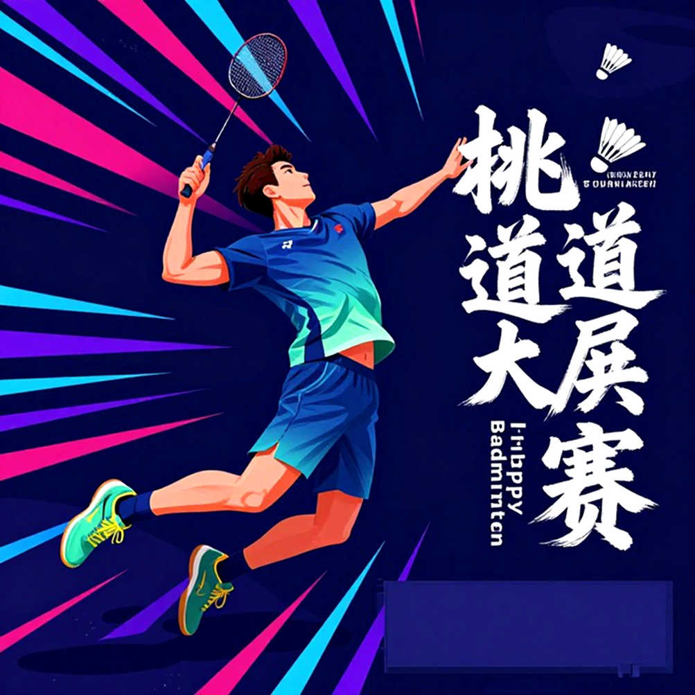 Trung Quốc Masters 2026: Đội tuyển Ấ Độ vào tứ kết, Srikanth trở lại với màn lội ngược dòng đầy cảm hứng