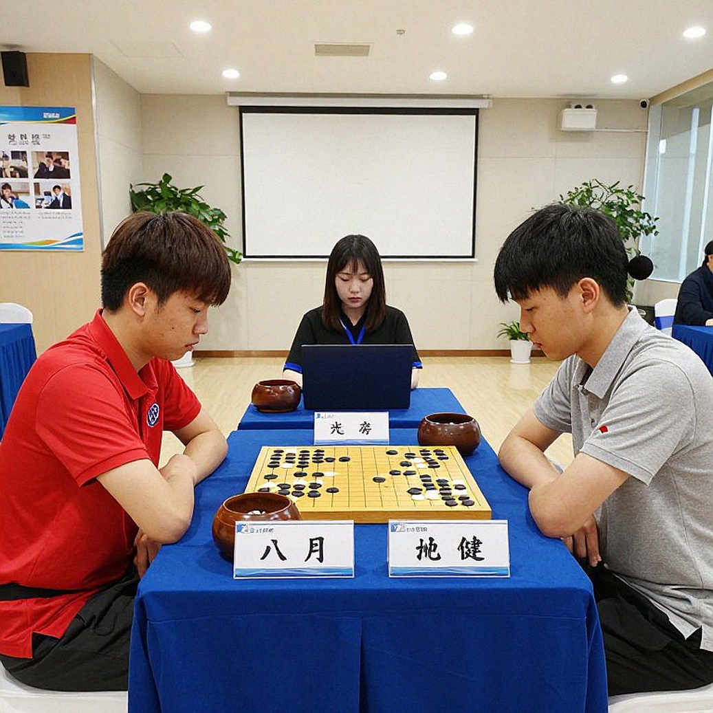 Khi nguồn tin trống rỗng: Ranh giới giữa phân tích và ngụy tạo trong báo chí esports