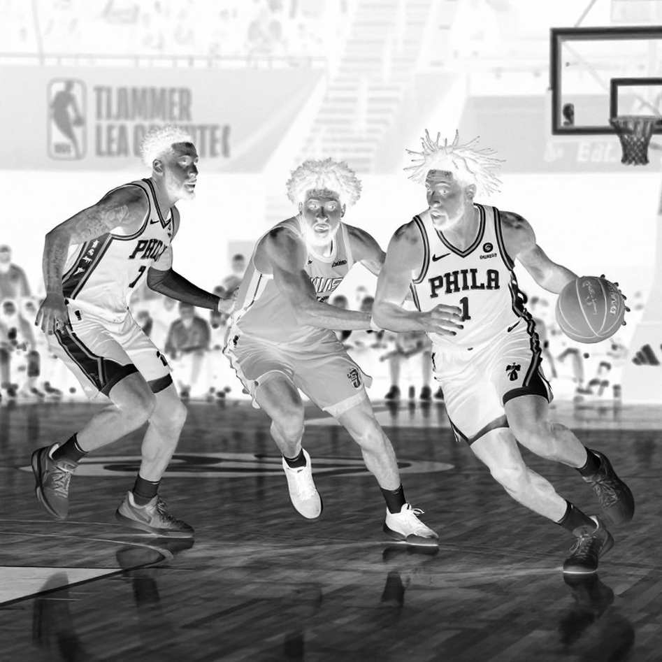 Roma SPQR Tuyển Thuê Cựu Giám Đốc NBA Bryan Colangelo Và HLV Mike D'Antoni: Chiến Lược Xây Dựng Bền Vững Cho Giải Đấu Châu Âu