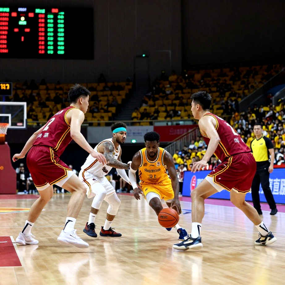 Roma SPQR Tuyển Thuê Cựu Giám Đốc NBA Bryan Colangelo Và HLV Mike D'Antoni: Chiến Lược Xây Dựng Bền Vững Cho Giải Đấu Châu Âu