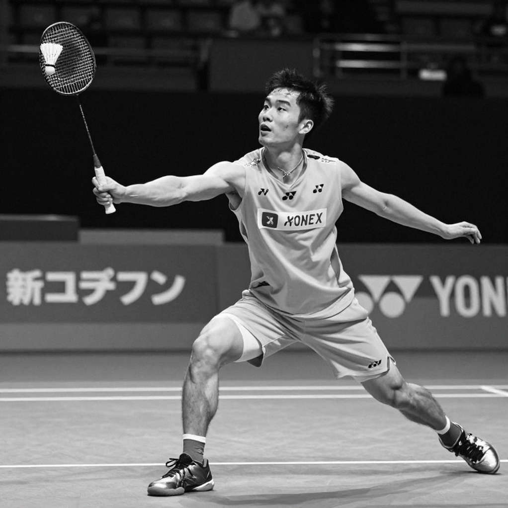Asia Games 2026 Badminton: A Five-Day Compressed Draw and the Fractures Nobody X-Rays