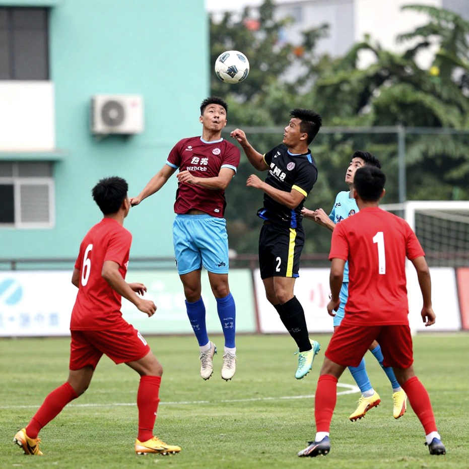 Milan Futuro come from behind to win away at Villa Valle: Ossola the standout performer