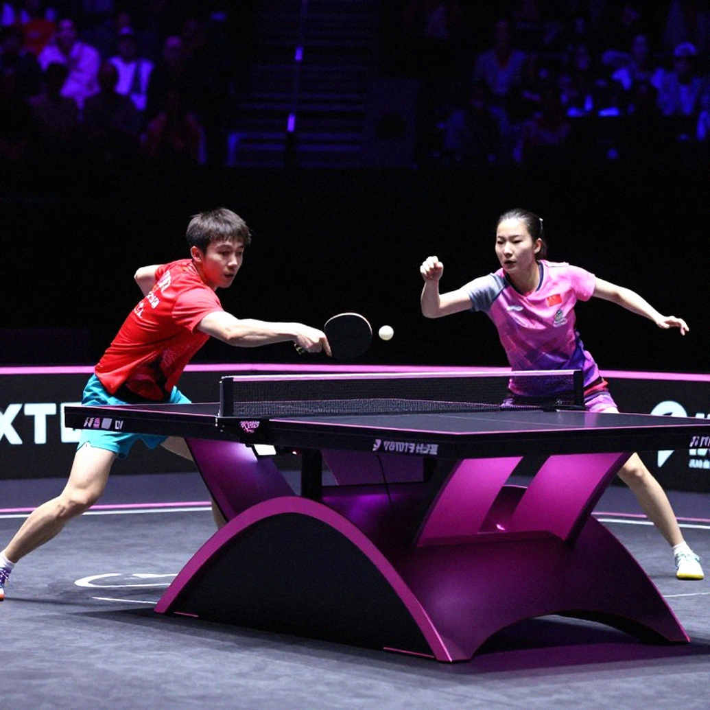 Gói dữ liệu trống: bài học về tính toàn vẹn trong phân tích esports