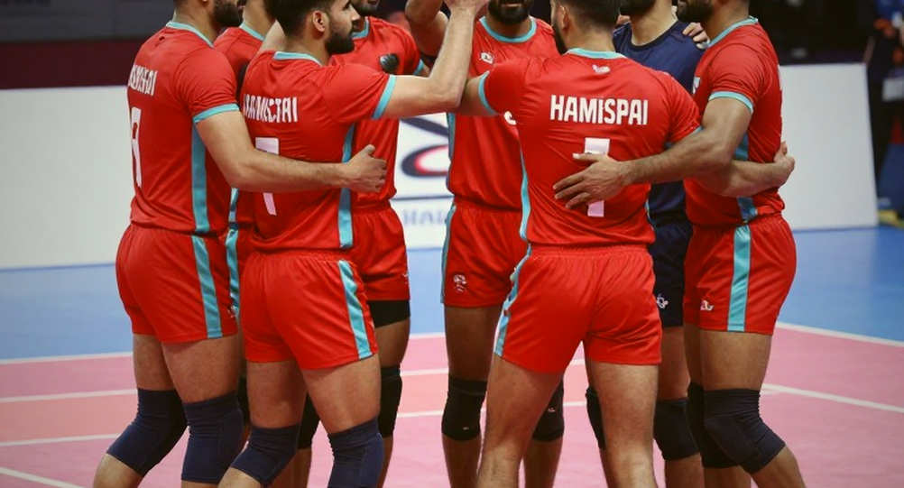 Bài học 20 tỷ đồng từ Sanna Khánh Hòa: V.League nên hành động trước khi quá muộn