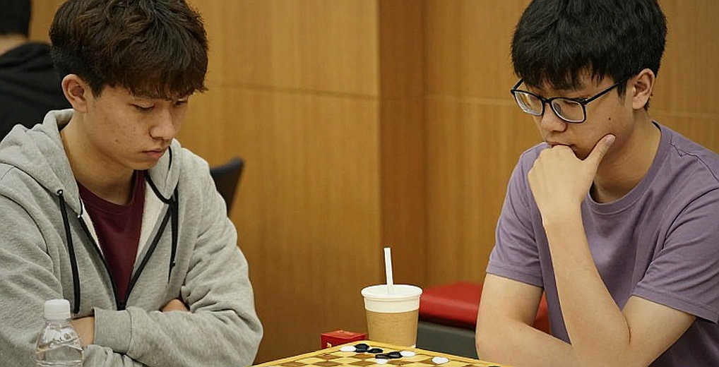 Patch, hợp đồng và quỹ lương: những thứ khán giả esports không bao giờ kiểm tra trước khi phán xét