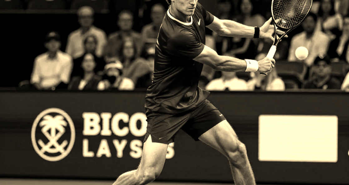 Zverev Reaches US Open Final: Tiebreak Nerve and the Lingering Shadow of 2026 Zverev Reaches US Open Final: Tiebreak Nerve and the Lingering Shadow of 2026