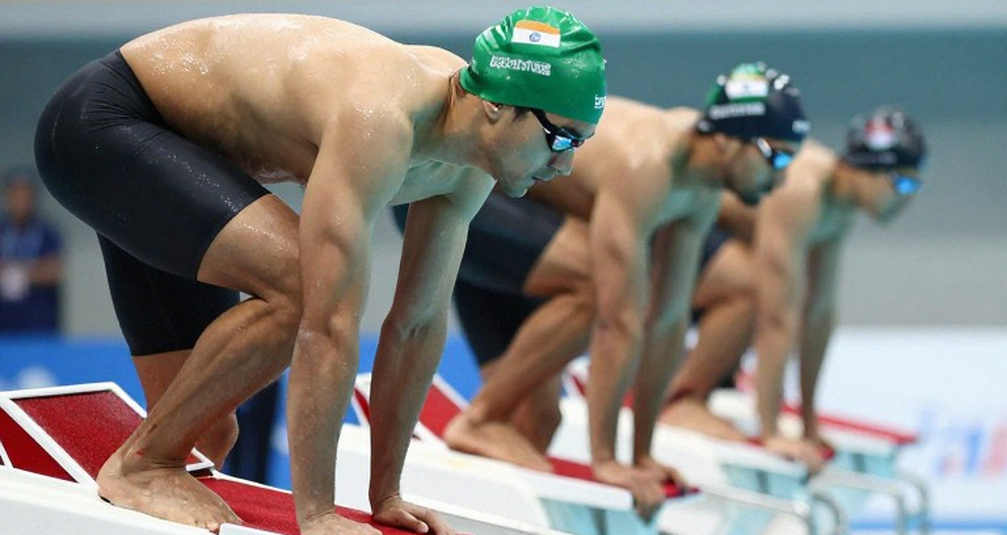 Không thể tạo bài viết từ nội dung đã cho
