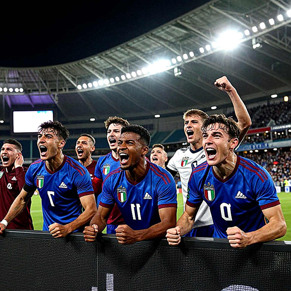 FIFA ASEAN Cup 2026: hai chức vô địch, hai chủ nhà và khoảng trống dữ liệu còn bỏ ngỏ