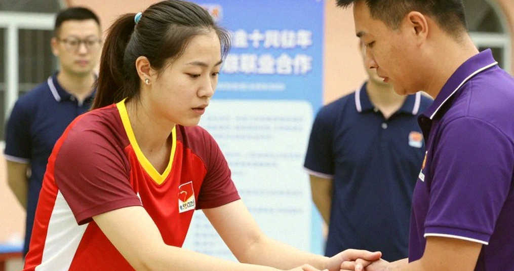 FIFA ASEAN Cup 2026: hai chức vô địch, hai chủ nhà và khoảng trống dữ liệu còn bỏ ngỏ FIFA ASEAN Cup 2026: hai chức vô địch, hai chủ nhà và khoảng trống dữ liệu còn bỏ ngỏ