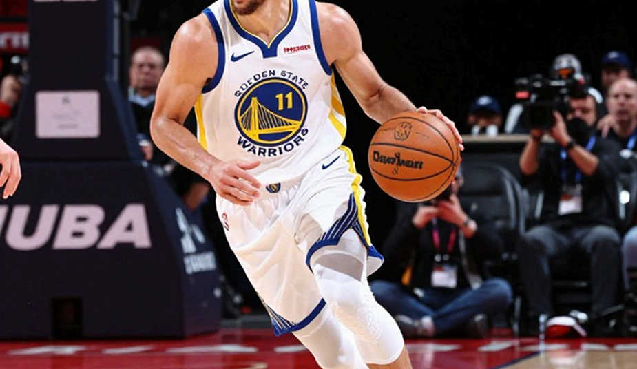 Messina, Oliva và canh bạc trí tuệ châu Âu của Atlanta Hawks