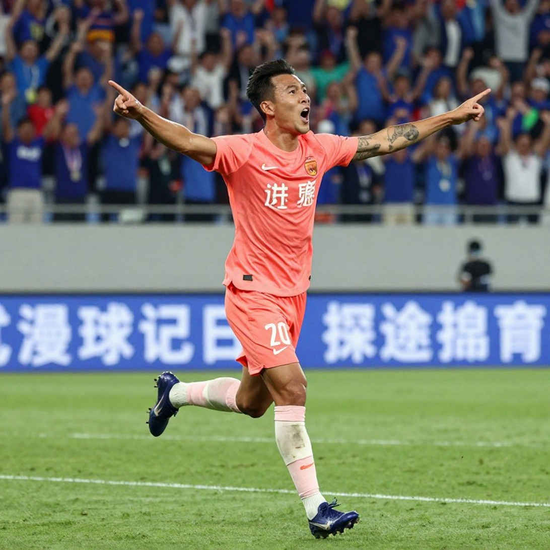 Dong Nai vs CAHN: Four Days, Two Suspensions and a Gap That Does Not Decide Itself Dong Nai vs CAHN: Four Days, Two Suspensions and a Gap That Does Not Decide Itself