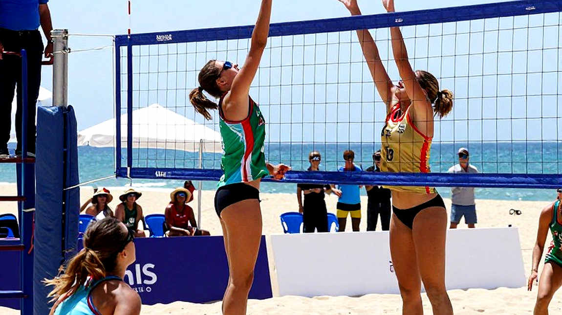 BOGDANKA LUK Lublin’s 3-0 Win Over Aluron CMC Warta Zawiercie: A Two-Wing Victory and the Lesson of the 34-32 Set