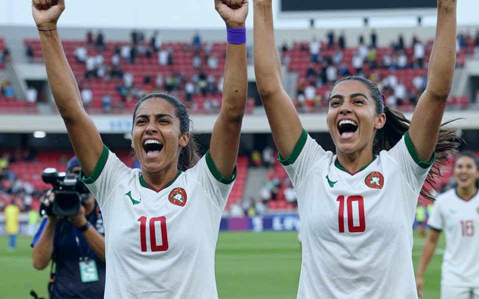 Chức vô địch AFF Cup 2026 đã che giấu điều gì ở hàng công Việt Nam