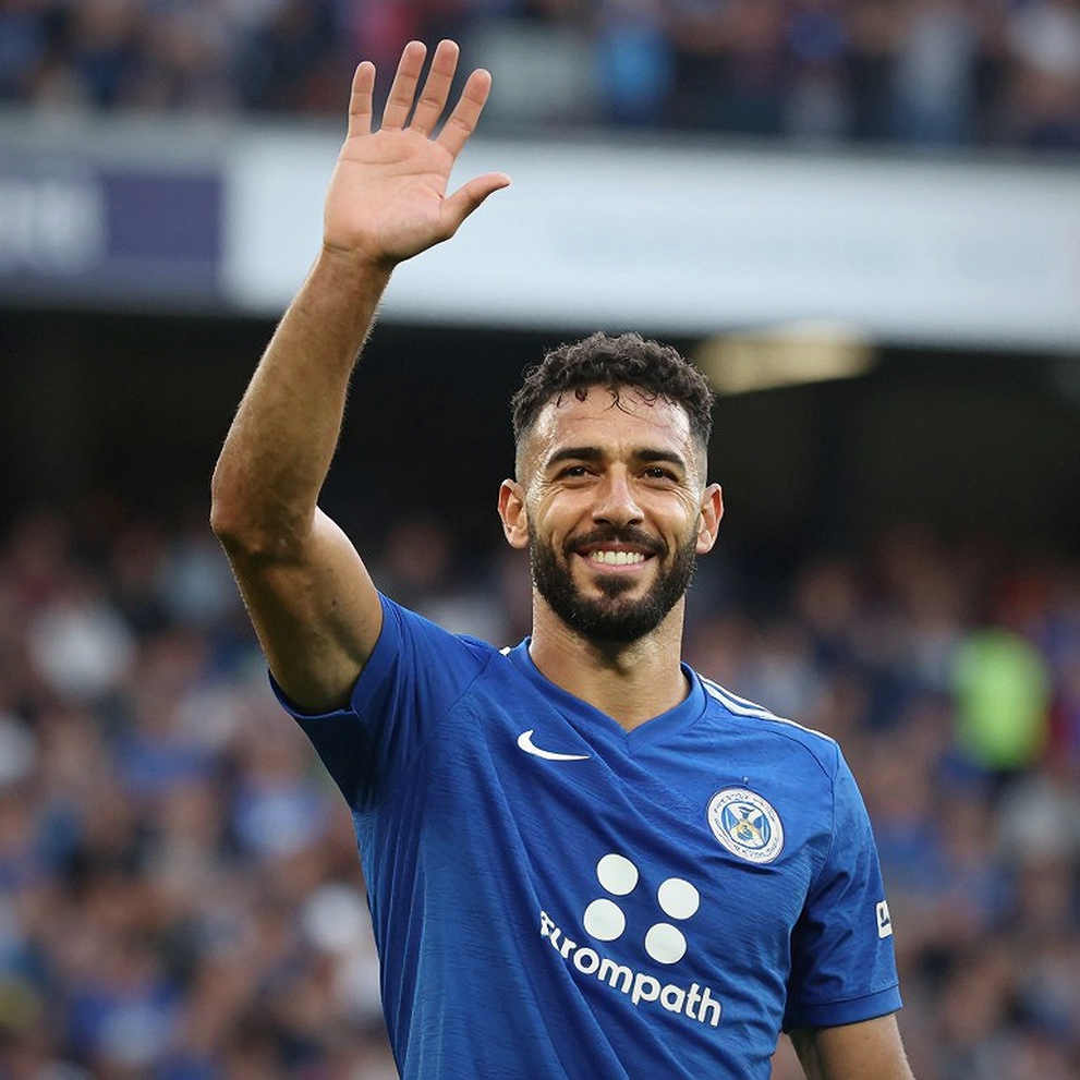 Boehly rời Chelsea: Bóc lớp hào quang của cuộc tiếp quản 2,5 tỷ bảng