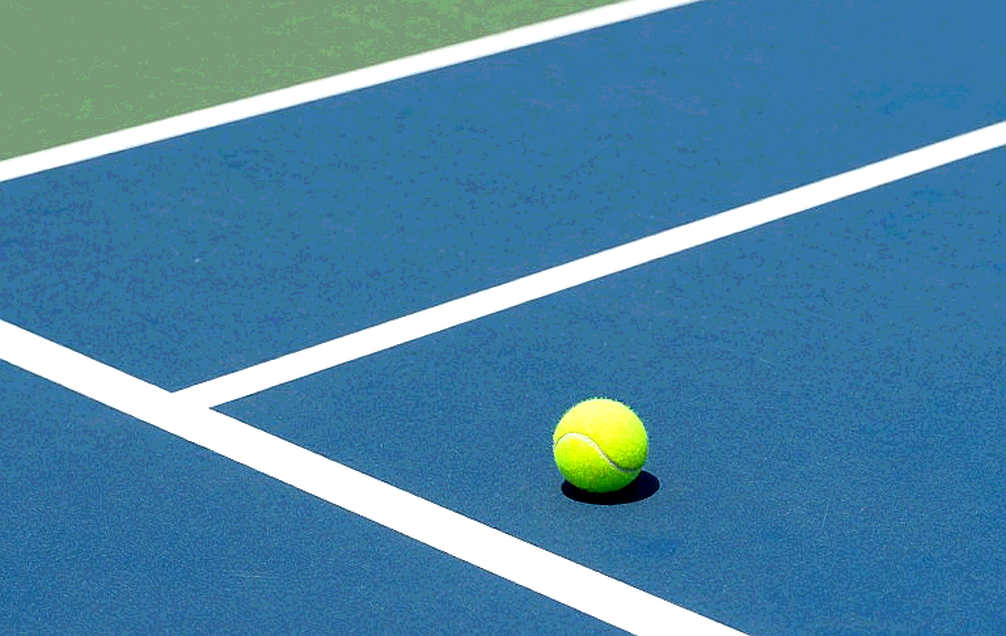 Kostyuk bỏ cuộc ở Ningbo sau set thua 6-4: suất cuối WTA Finals thuộc về Muchova