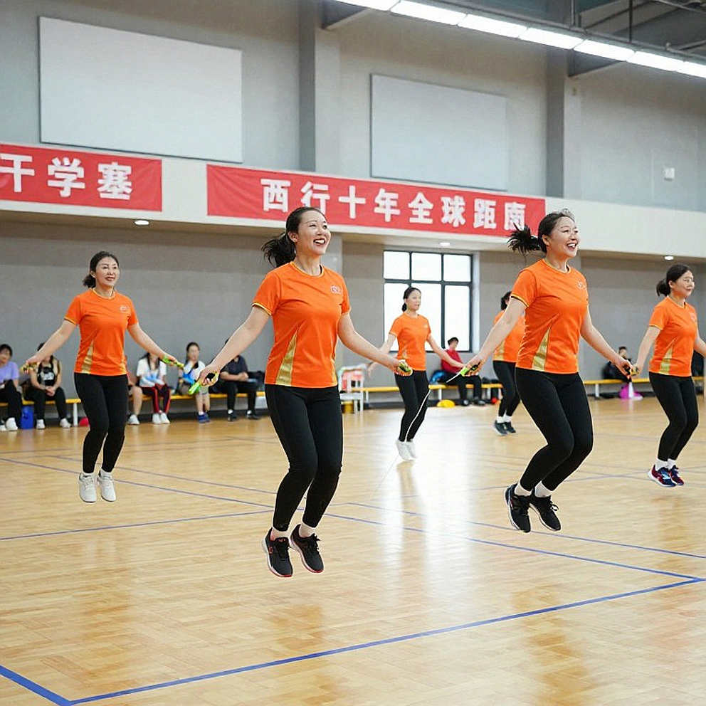 Asian Games 2026: Ấn Độ và bài toán hai trụ cột trước Trung Quốc và Nhật Bản