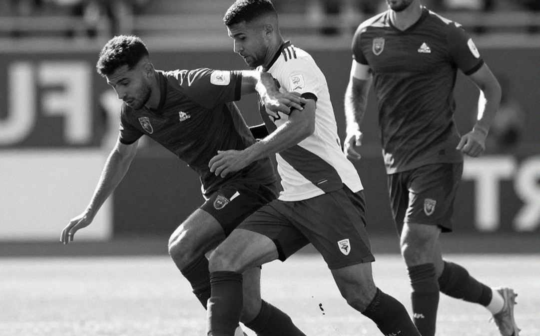 Mexico đá lượt về Nations League tại Monterrey: đọc một bản tin hành chính bằng con mắt pháp y dữ liệu